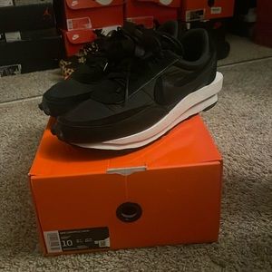 Nike LDWaffle / Sacai